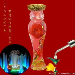 最新水舞音箱專用油 環(huán)保安全，流動性卓越的音樂噴泉專用選擇