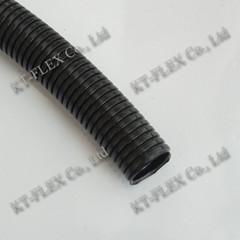 品質(zhì)保證 尼龍波紋管、尼龍管與阻燃型金屬軟管全面解析