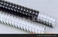 興化市佳敏金屬軟管廠 專業(yè)供應(yīng)國標(biāo)穿線金屬軟管、不銹鋼穿線軟管及軟管接頭