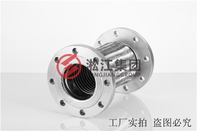 寧波不銹鋼金屬軟接頭 高端品質(zhì)與親民價(jià)格的完美融合